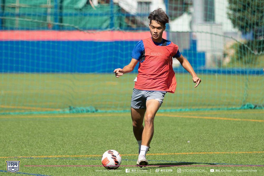 https://cms.kitchee.com/uploads/large_06_42fe17bce8.jpg