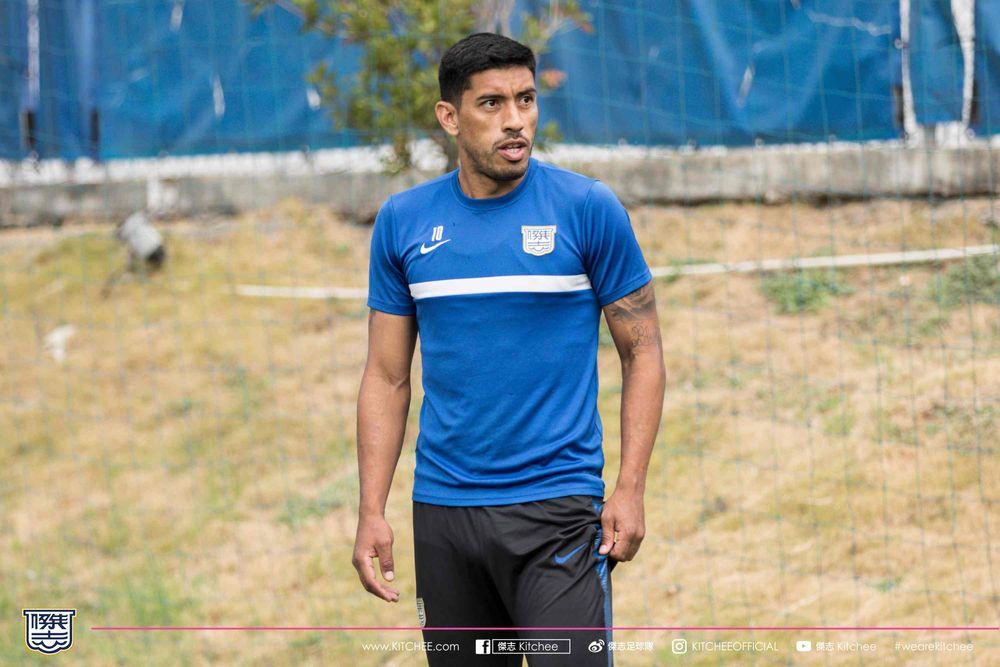 https://cms.kitchee.com/uploads/large_06_4_f3ce07ad90.jpg