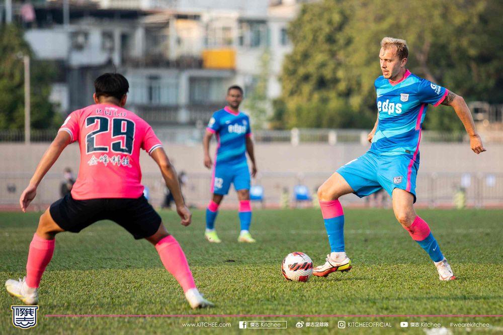 https://cms.kitchee.com/uploads/large_06_7_2d1eda51bf.jpg