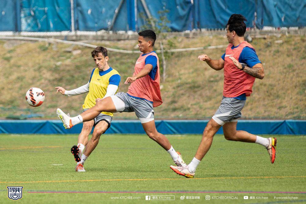 https://cms.kitchee.com/uploads/large_07_1_cb0e037a26.jpg
