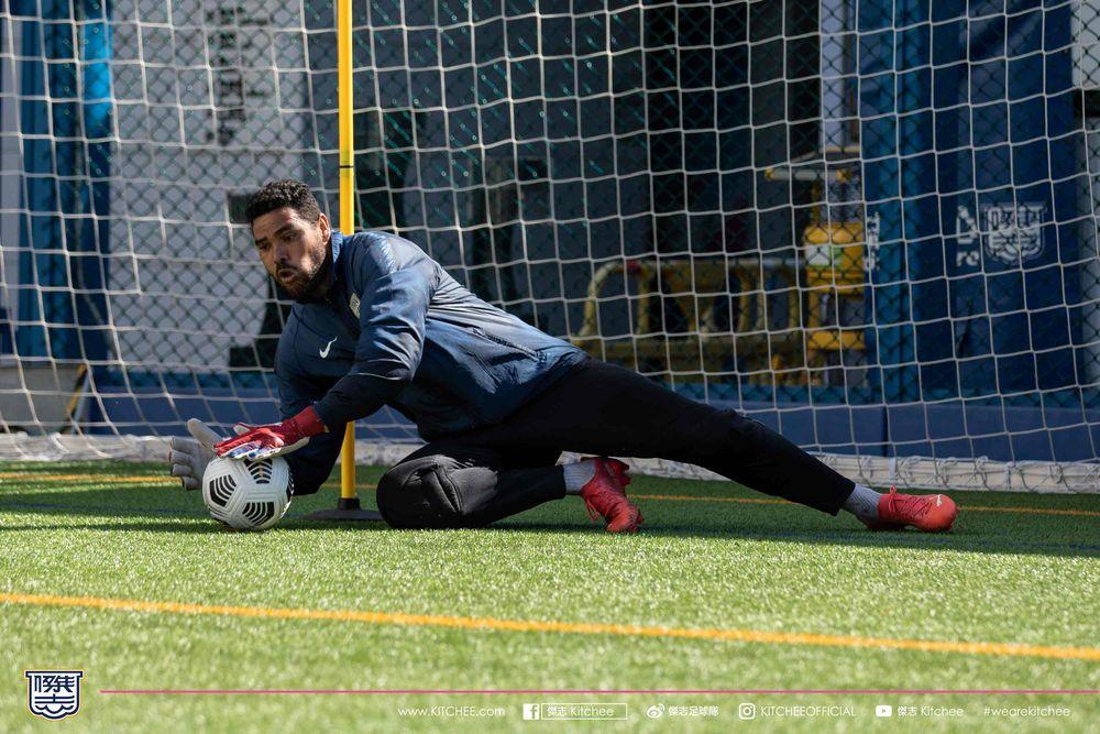 https://cms.kitchee.com/uploads/large_07_3_15418df355.jpg