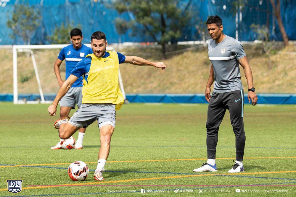https://cms.kitchee.com/uploads/large_07_6_2477d6757d.jpg