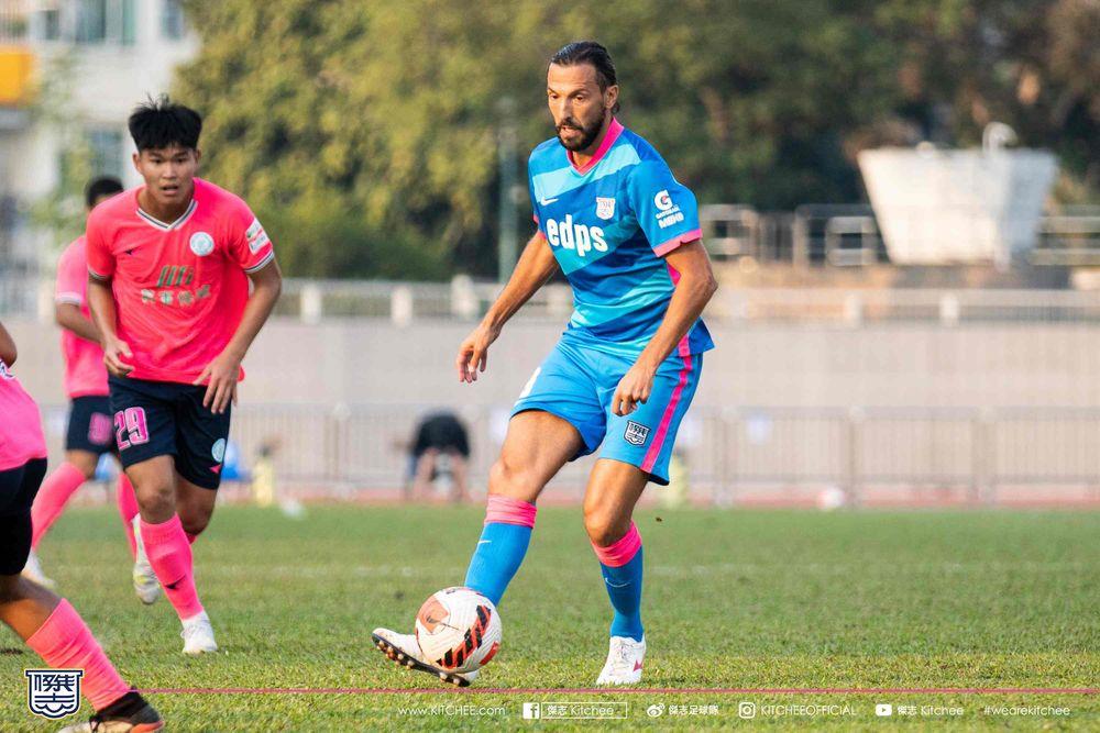 https://cms.kitchee.com/uploads/large_07_7_71d8aac302.jpg