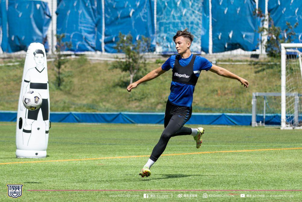 https://cms.kitchee.com/uploads/large_07_8a7e550853.jpg