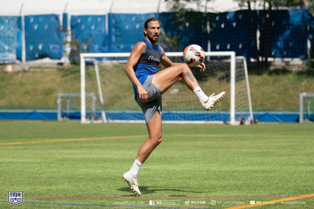 https://cms.kitchee.com/uploads/large_08_1e580a86cf.jpg