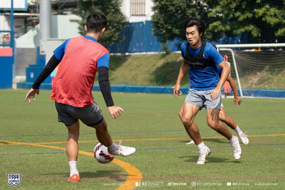 https://cms.kitchee.com/uploads/large_08_3_b156f9d908.jpg
