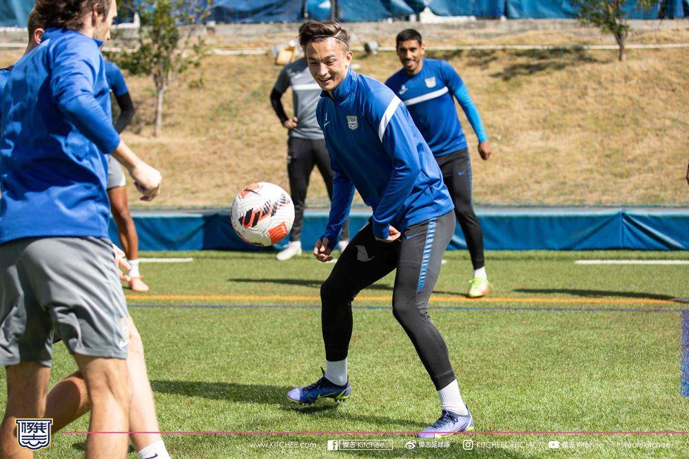 https://cms.kitchee.com/uploads/large_08_4_a84d2641dd.jpg
