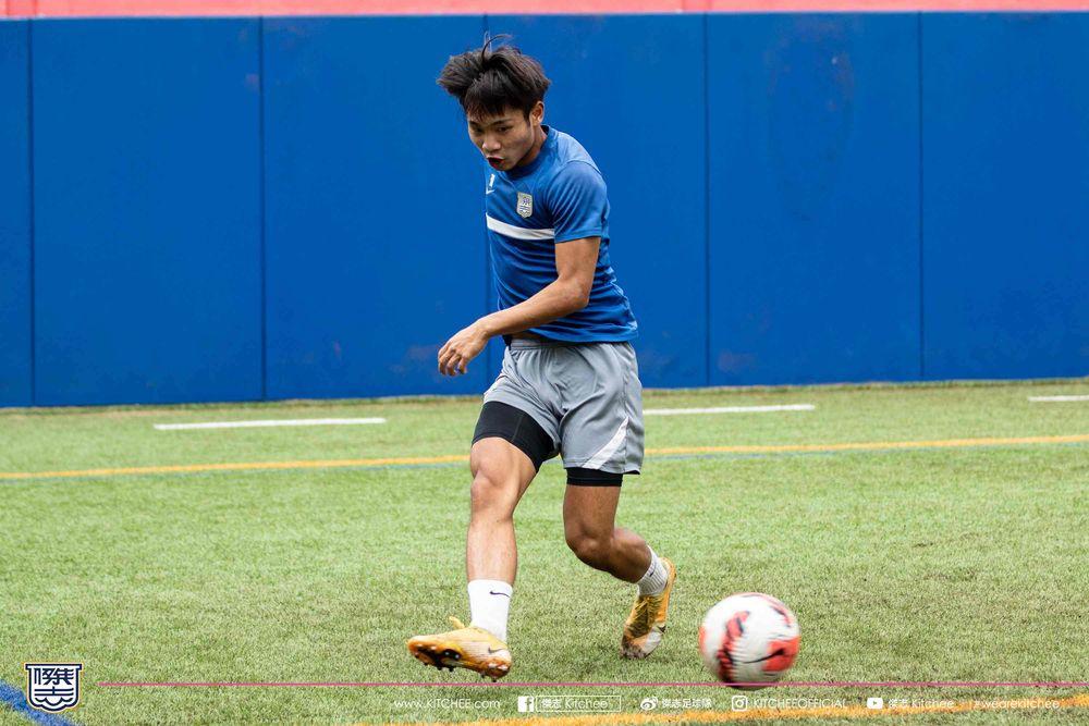 https://cms.kitchee.com/uploads/large_08_6_c5731329fe.jpg