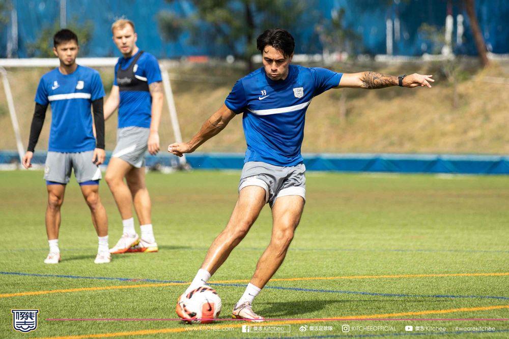 https://cms.kitchee.com/uploads/large_08_8_9fcb832b1c.jpg
