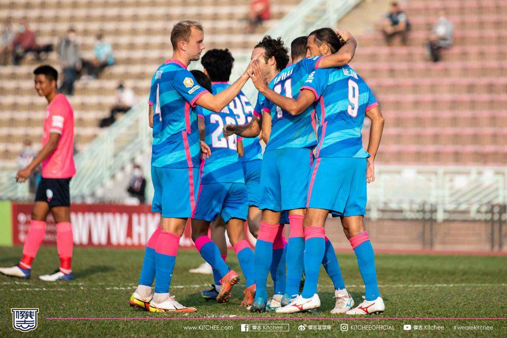 https://cms.kitchee.com/uploads/large_08_9_8eded6086c.jpg