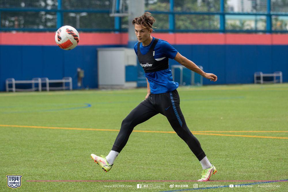 https://cms.kitchee.com/uploads/large_09_1_0a4e94de51.jpg
