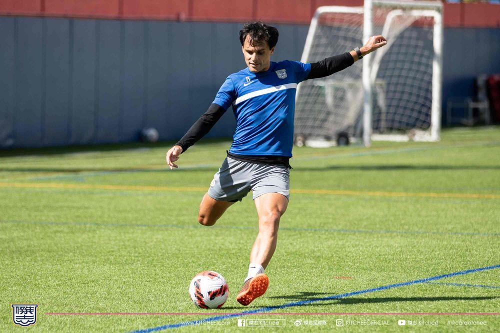 https://cms.kitchee.com/uploads/large_09_2_8ea3df6642.jpg