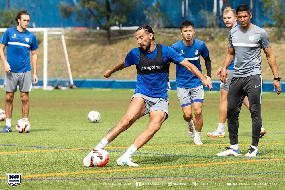 https://cms.kitchee.com/uploads/large_09_6_b053fcca6e.jpg