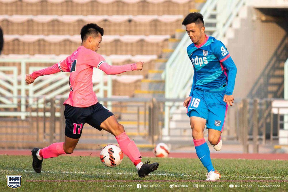 https://cms.kitchee.com/uploads/large_09_7_876924dbca.jpg