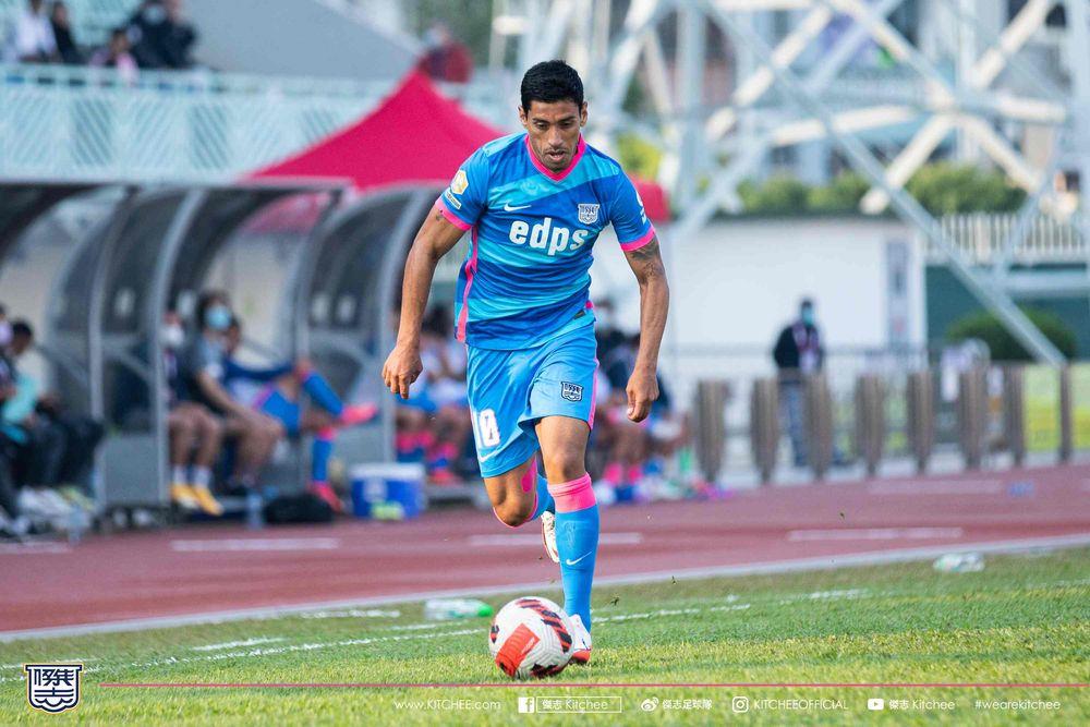 https://cms.kitchee.com/uploads/large_10_10_d2900f1451.jpg