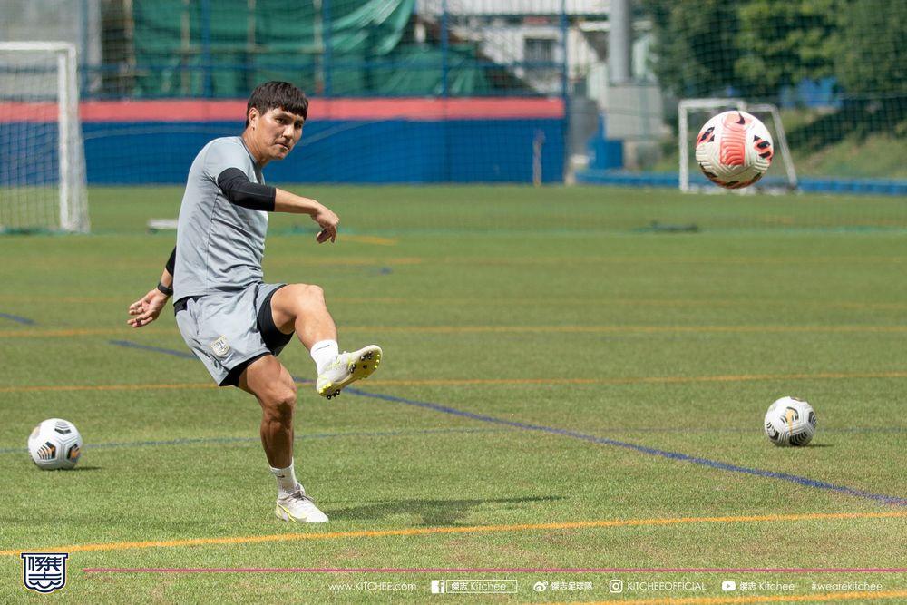 https://cms.kitchee.com/uploads/large_10_4_9d89022b3f.jpg