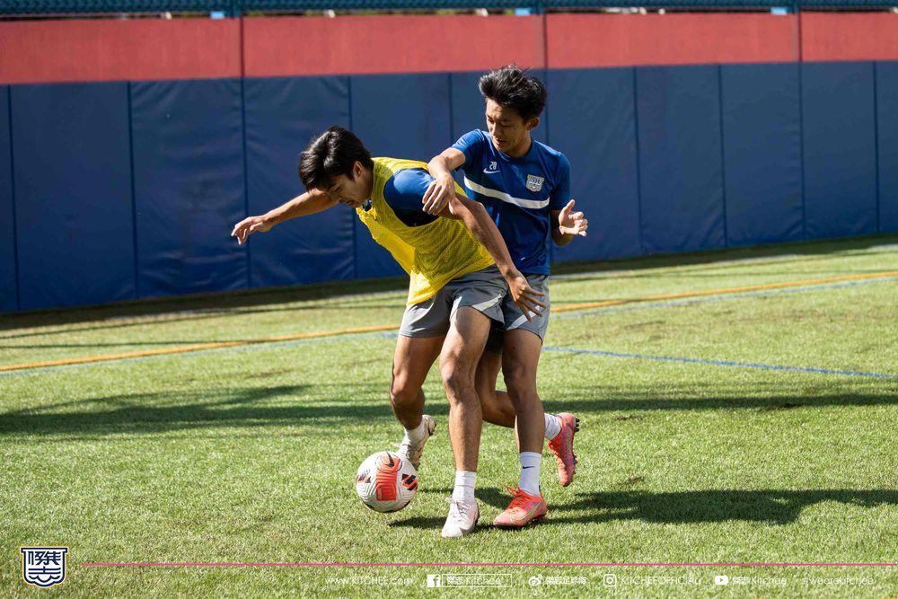 https://cms.kitchee.com/uploads/large_10_6_ba7248f2e9.jpg