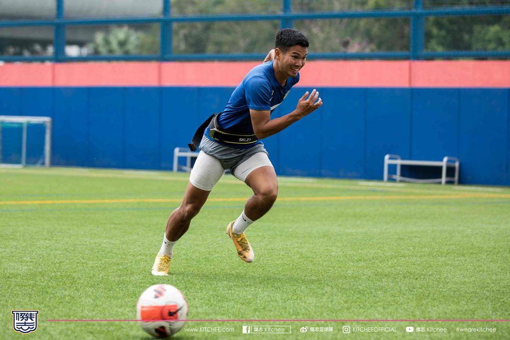 https://cms.kitchee.com/uploads/large_10_7_2dea412d56.jpg