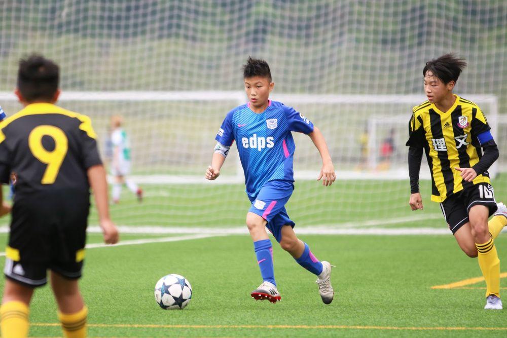 https://cms.kitchee.com/uploads/large_10_88df5c8de8.jpg