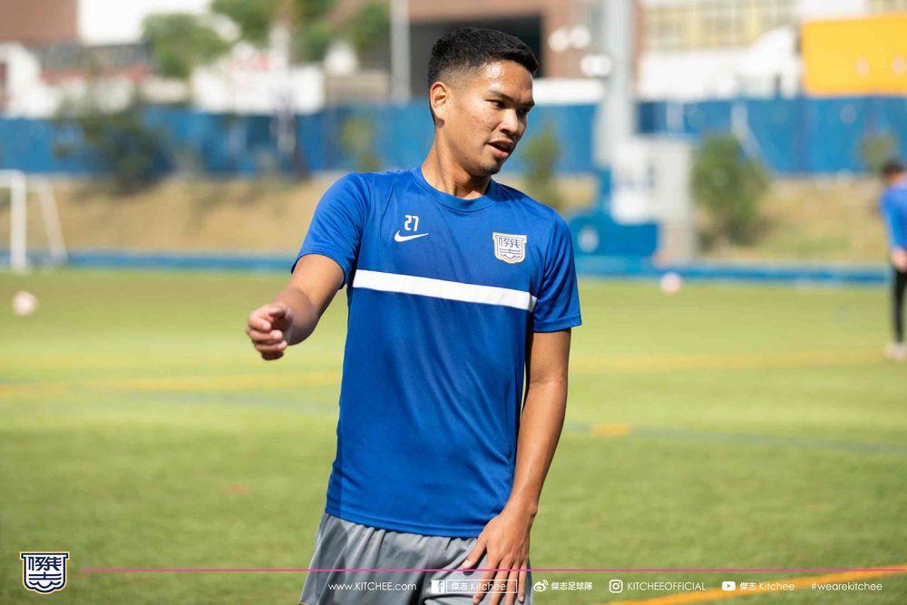 https://cms.kitchee.com/uploads/large_10_9_efb1d9bcbb.jpg