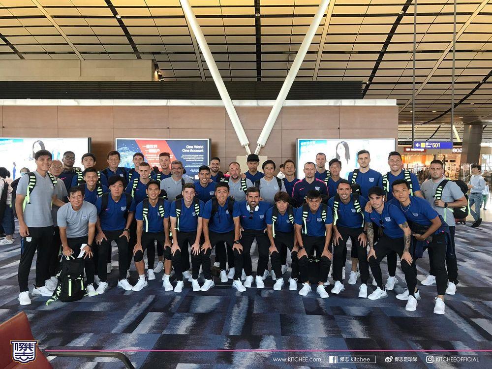 https://cms.kitchee.com/uploads/large_1234_d5bd960e2c.jpg