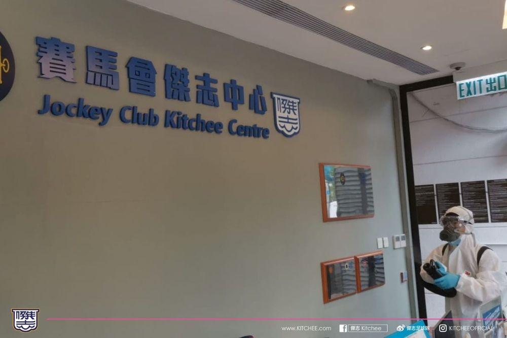https://cms.kitchee.com/uploads/large_12_1_817933bb3c.jpg