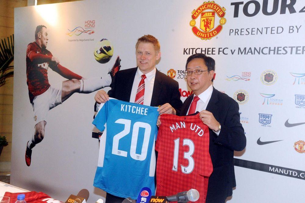 https://cms.kitchee.com/uploads/large_13603127436172514_49aef57034.jpg
