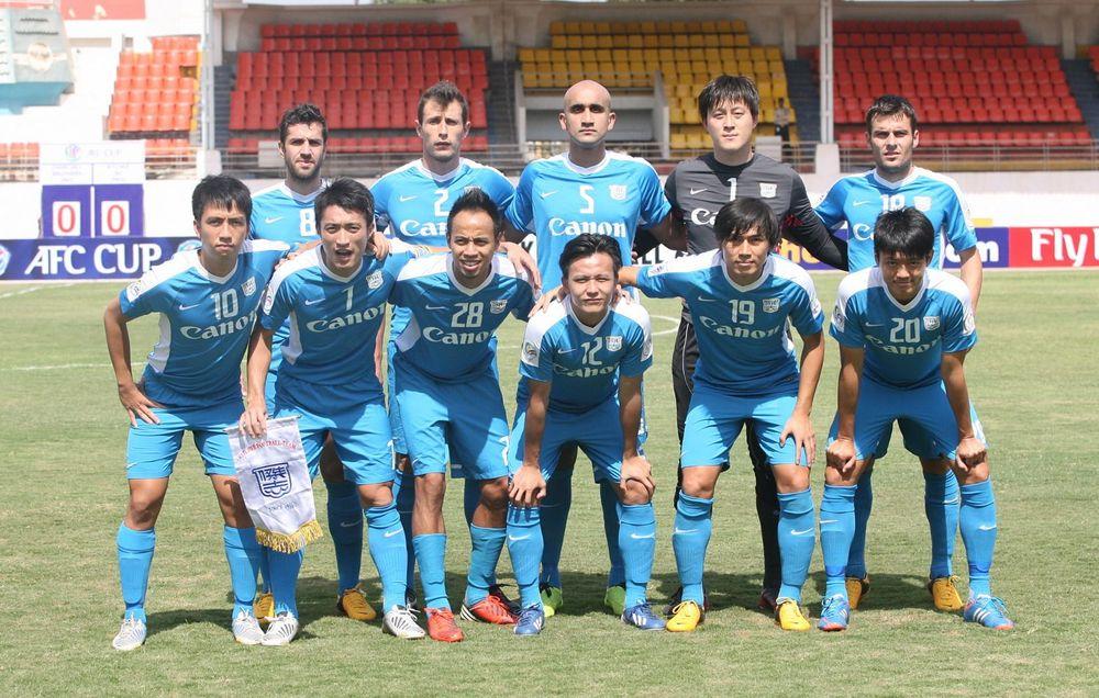https://cms.kitchee.com/uploads/large_13674224585307173_106cadb109.jpg