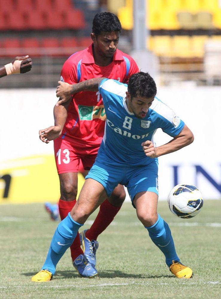 https://cms.kitchee.com/uploads/large_13674224693997515_c9a44035b4.jpg