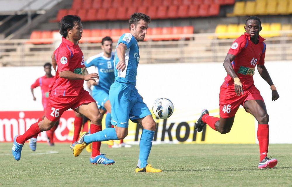 https://cms.kitchee.com/uploads/large_13674224777518126_acecaa8376.jpg