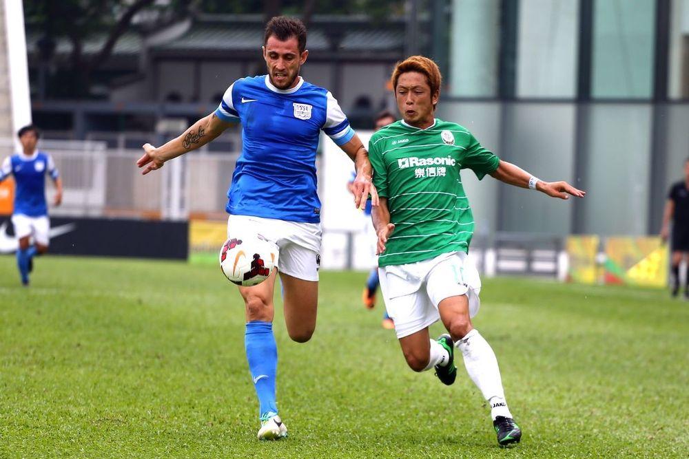 https://cms.kitchee.com/uploads/large_13805211794998646_d862c28aab.JPG