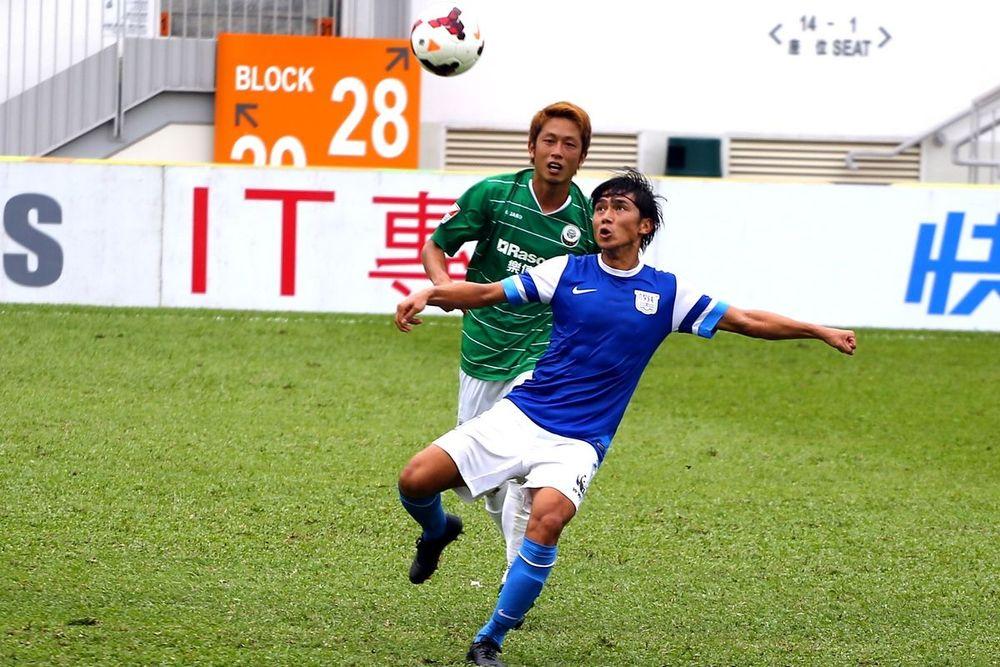 https://cms.kitchee.com/uploads/large_13805215319304676_db7e5392d6.JPG