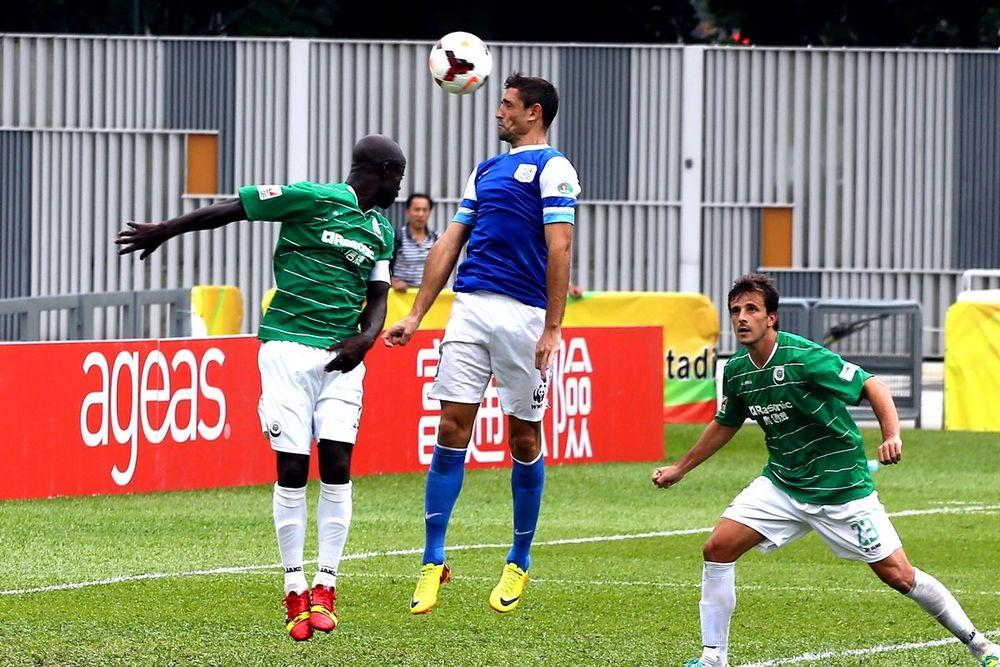 https://cms.kitchee.com/uploads/large_13805216027298923_9c92ec0218.JPG