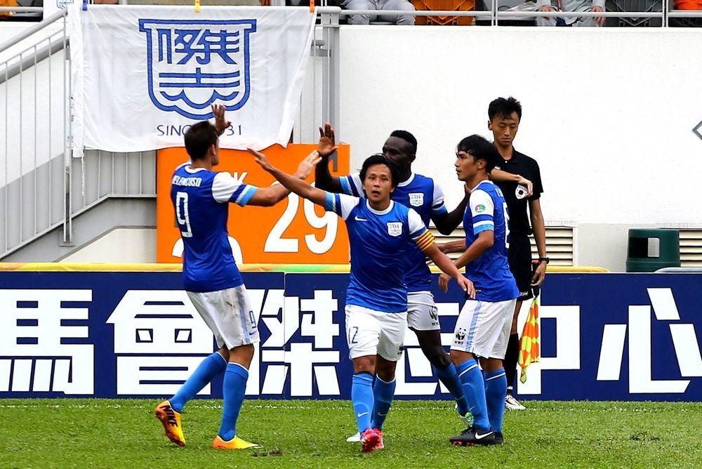 https://cms.kitchee.com/uploads/large_13805216651477222_bd04abd585.JPG