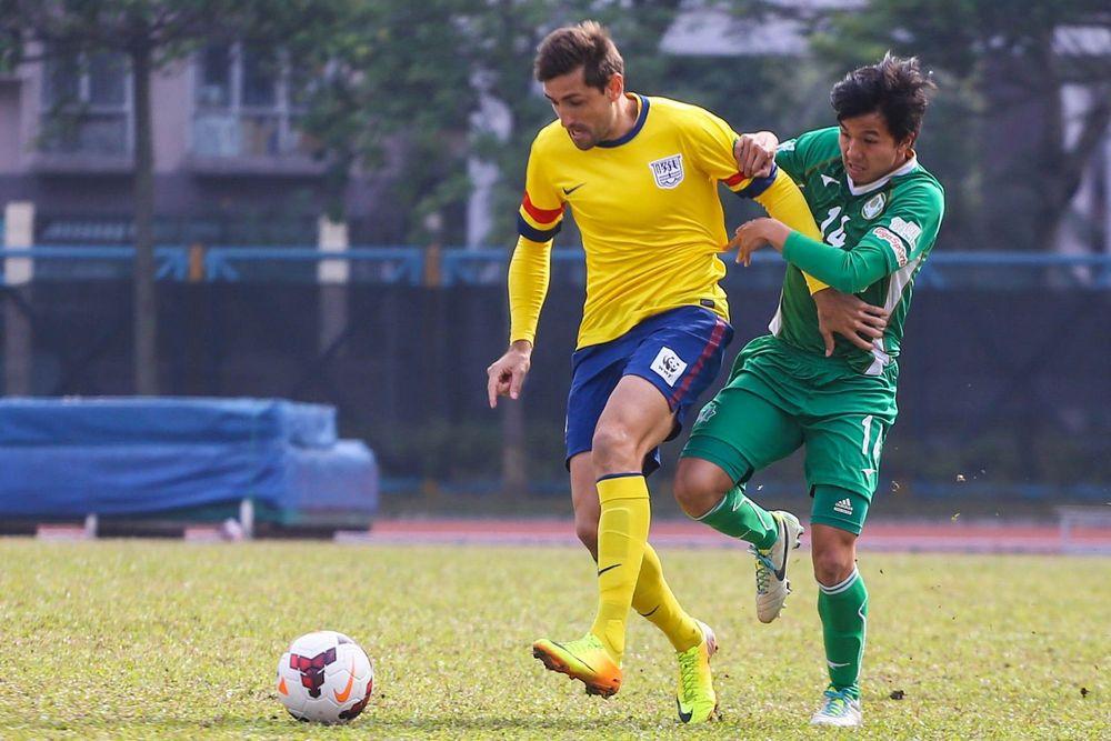 https://cms.kitchee.com/uploads/large_13876209851825285_cd47ec6ea0.jpg