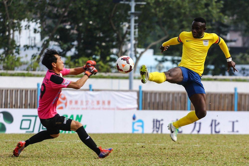 https://cms.kitchee.com/uploads/large_13876209949929623_6dd54dad54.jpg
