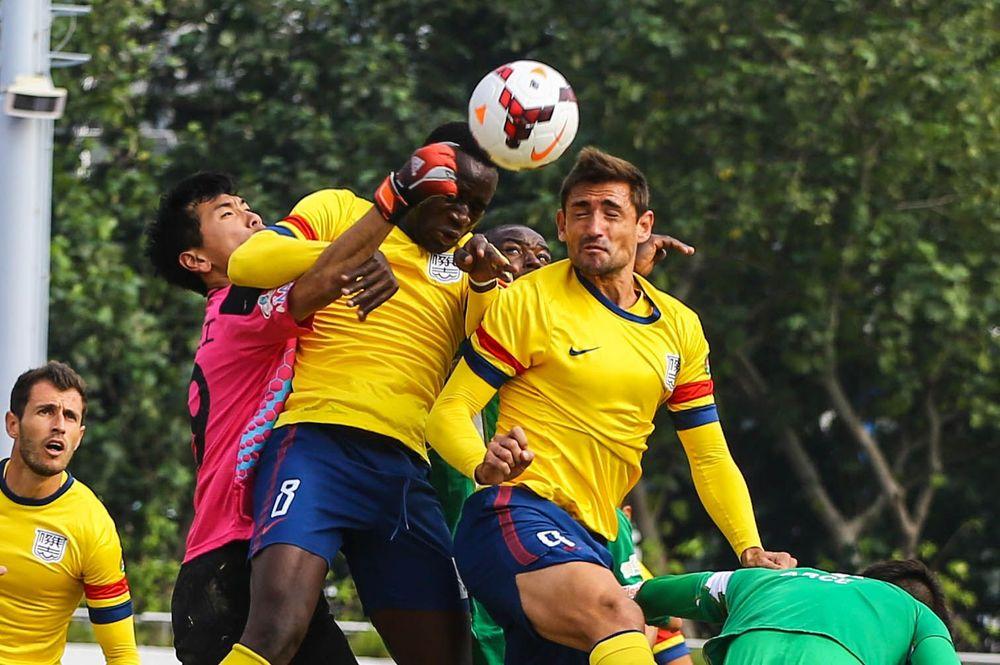 https://cms.kitchee.com/uploads/large_13876210017005547_4a28d21a56.jpg