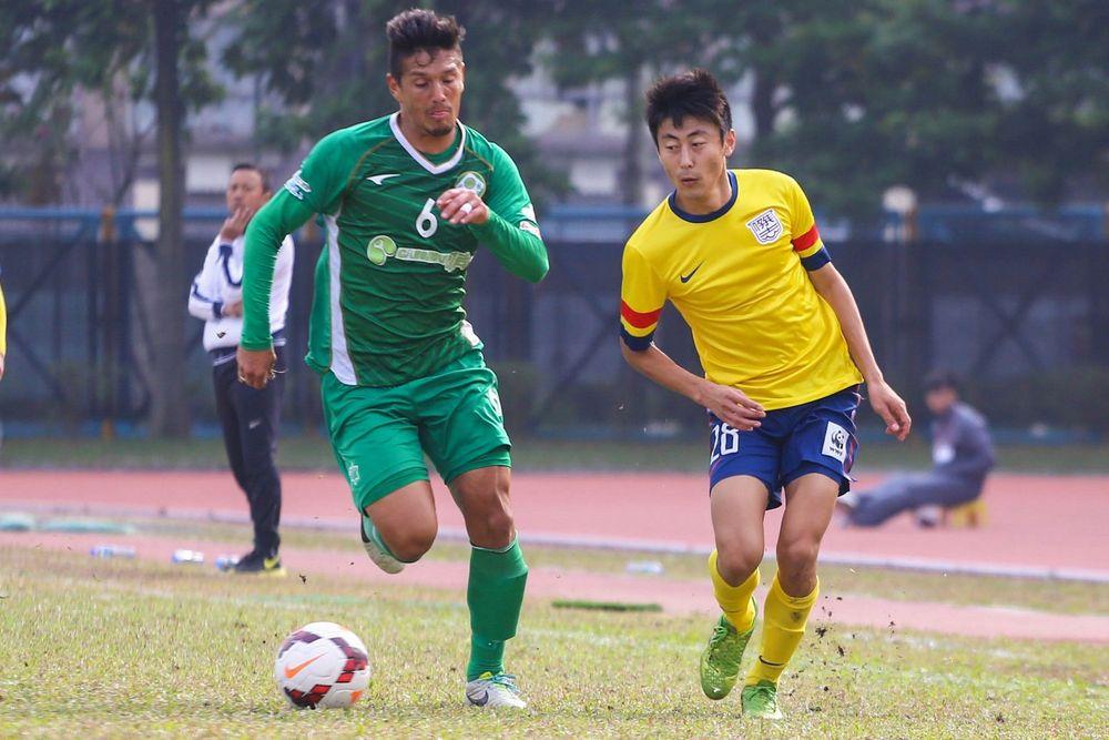 https://cms.kitchee.com/uploads/large_13876210061557253_4d59313fb3.jpg
