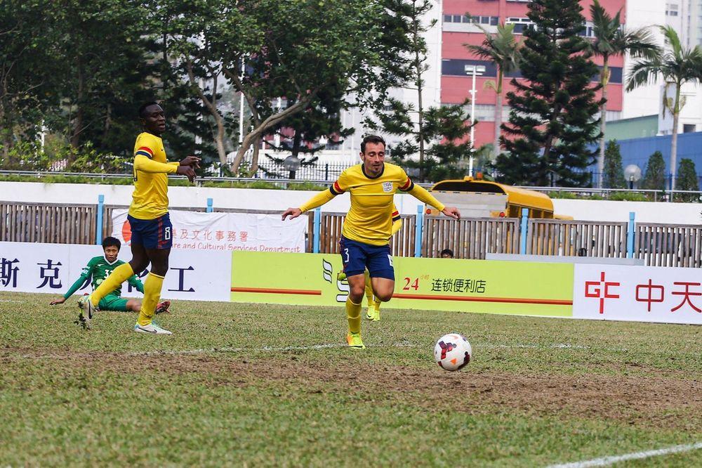https://cms.kitchee.com/uploads/large_13876210178031085_3d6ade0f58.jpg