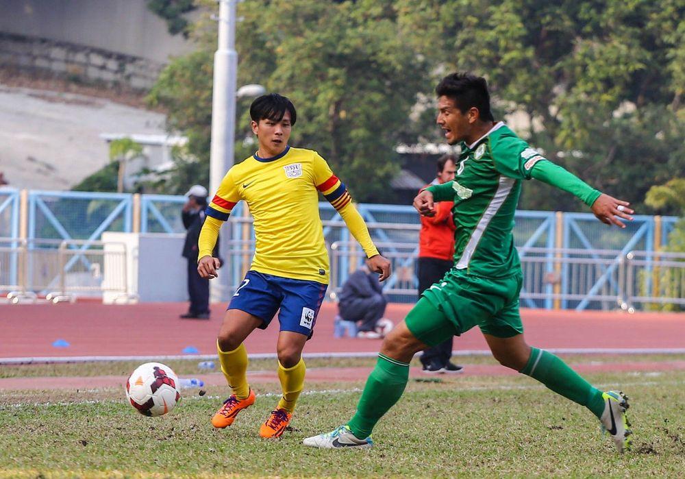 https://cms.kitchee.com/uploads/large_13876210279660233_ee517a9b59.jpg