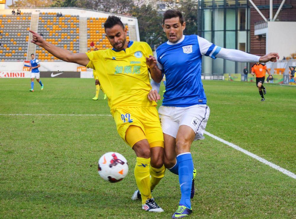https://cms.kitchee.com/uploads/large_13894583786366573_a9b75080d8.jpg