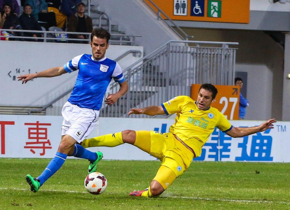 https://cms.kitchee.com/uploads/large_13894583889915391_4c3e9995ac.jpg