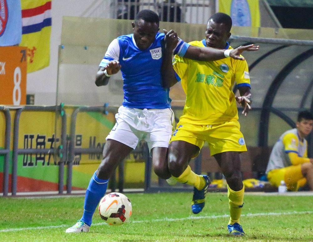 https://cms.kitchee.com/uploads/large_13894584054230037_b790bfe87e.jpg