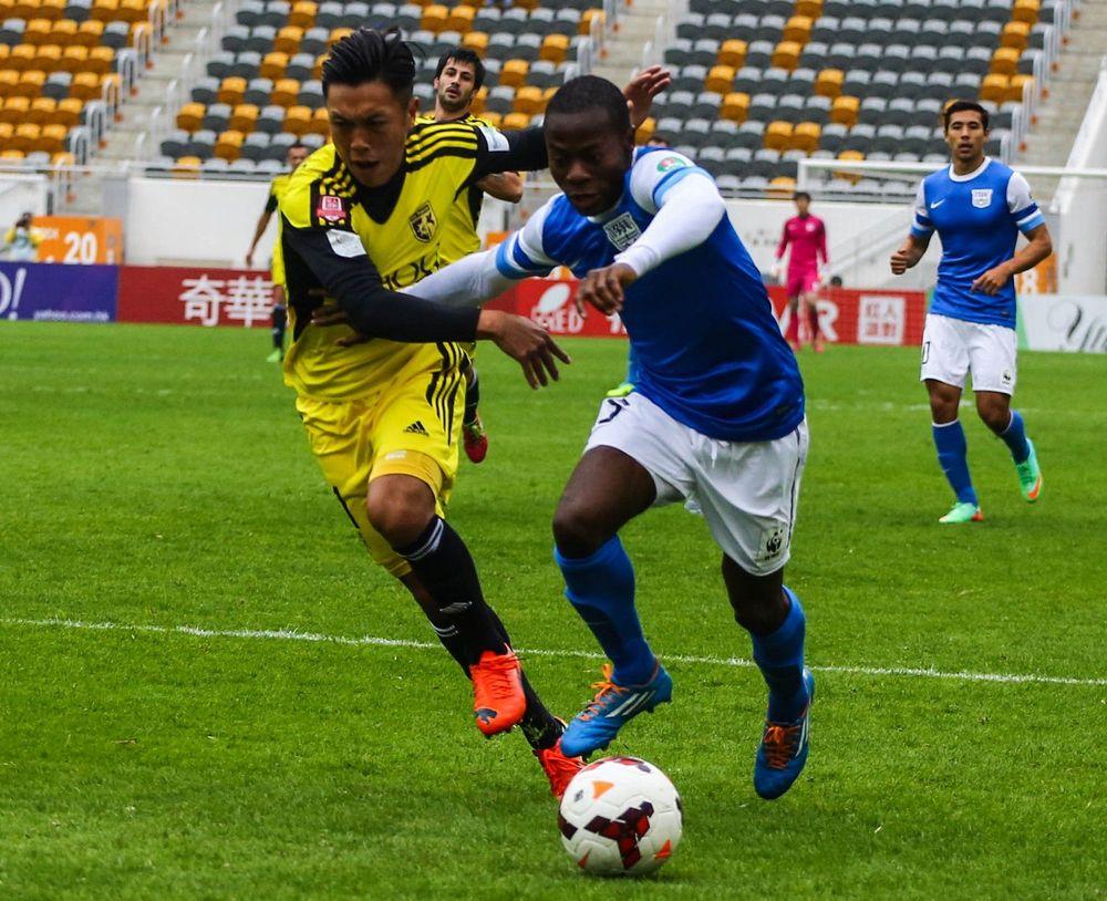 https://cms.kitchee.com/uploads/large_13919138303966260_3a1030640b.jpg