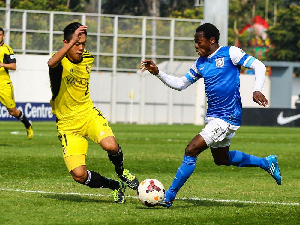 https://cms.kitchee.com/uploads/large_1391913859930544_89c9613fff.jpg