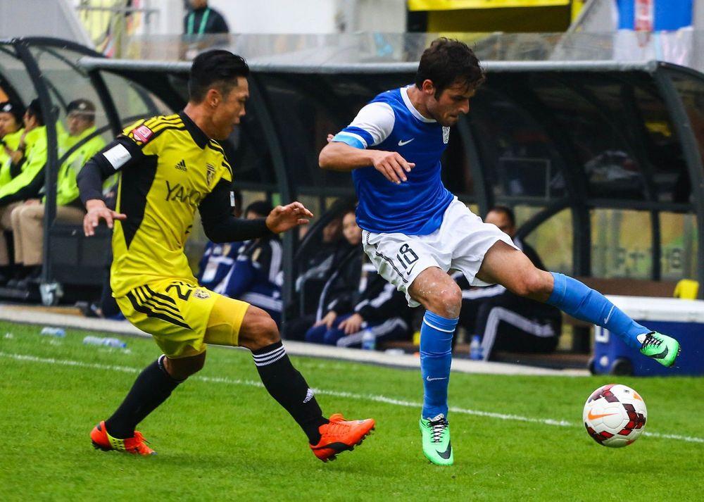 https://cms.kitchee.com/uploads/large_13919138897772157_3702e4712c.jpg