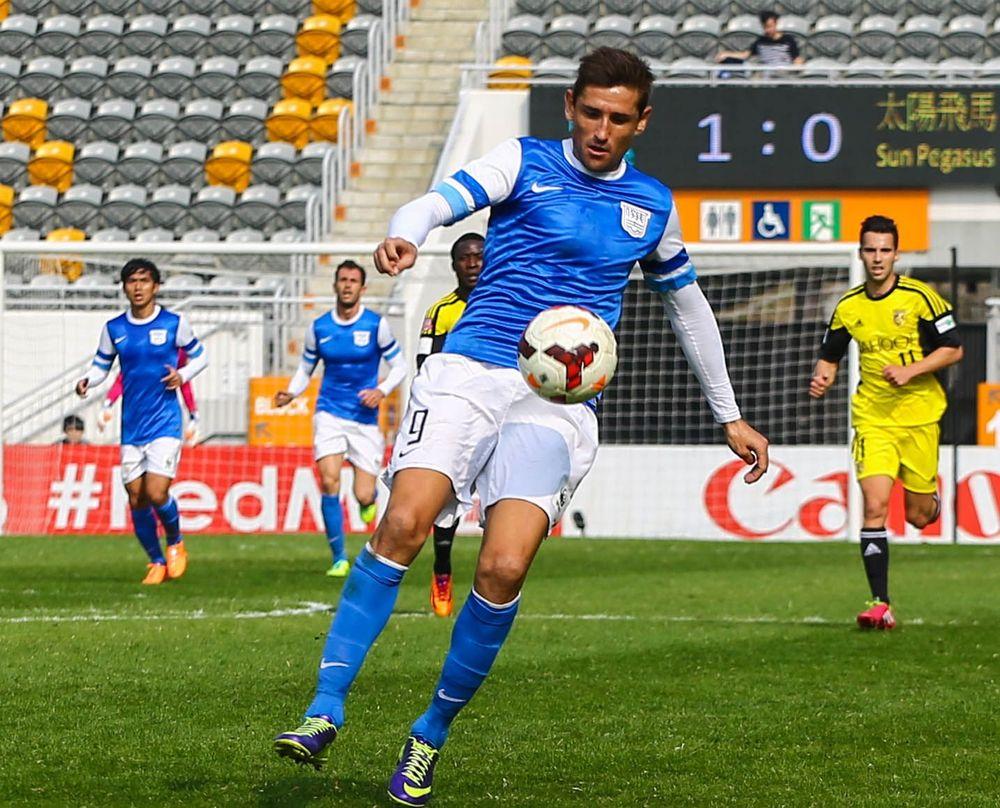 https://cms.kitchee.com/uploads/large_13919139012290601_4710b6b5fc.jpg