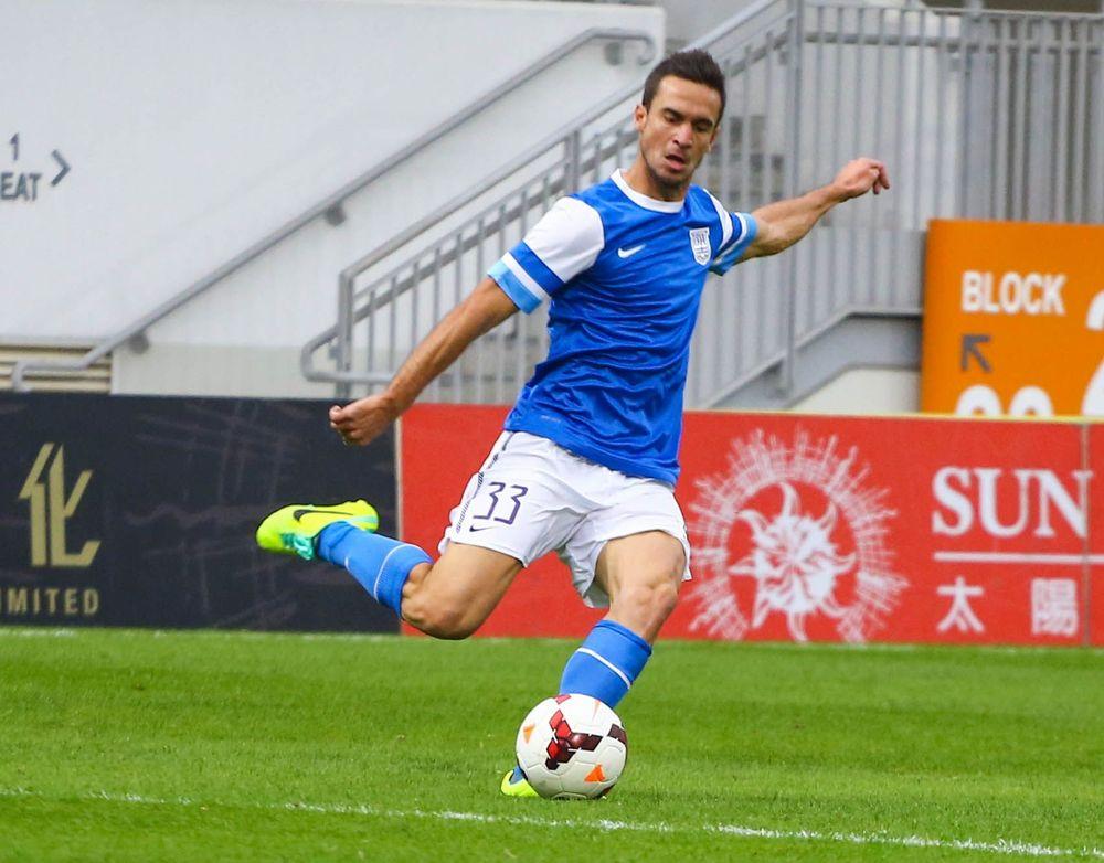https://cms.kitchee.com/uploads/large_13919140439258576_7e0764fbc1.jpg
