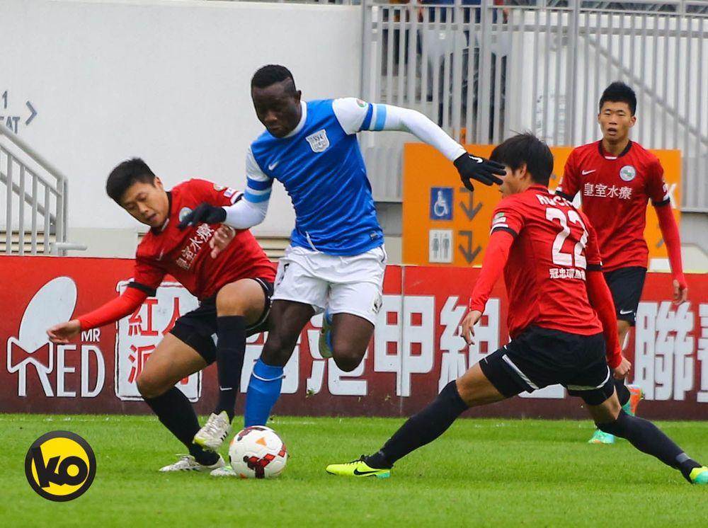 https://cms.kitchee.com/uploads/large_1392525505833911_e2ac4e06e6.jpg