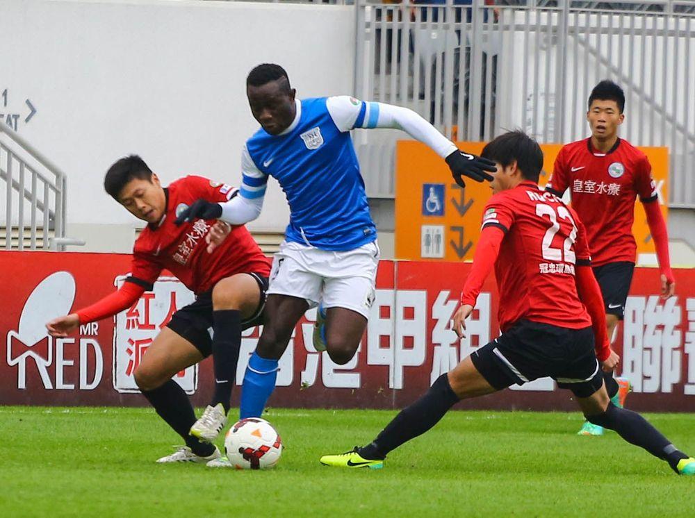 https://cms.kitchee.com/uploads/large_13925255821837638_f8bd29fc2a.jpg